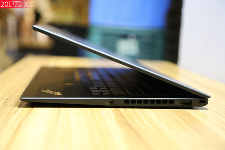 Wholesale Second Hand In Bulk Original Used Refurbished Laptops I7 Computer X390 X1 Carbon T440p X280 T460s For Lenovo Thinkpad 