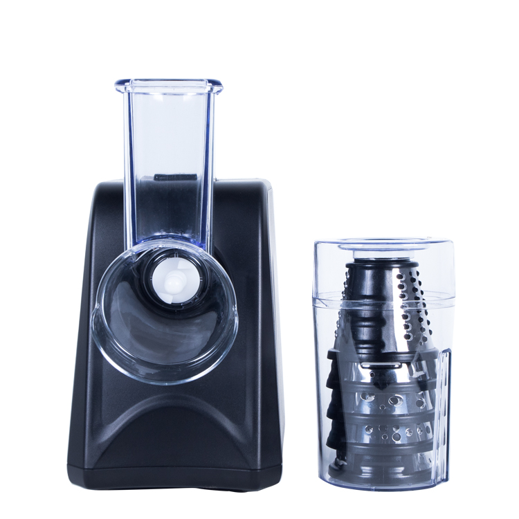 Home Appliance Automatic Salad Maker Machine 