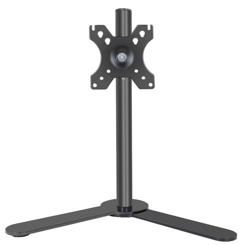 Laptop Stand 17-32 Inch All In One Pc Monitor Arm Other Computer Accessories 