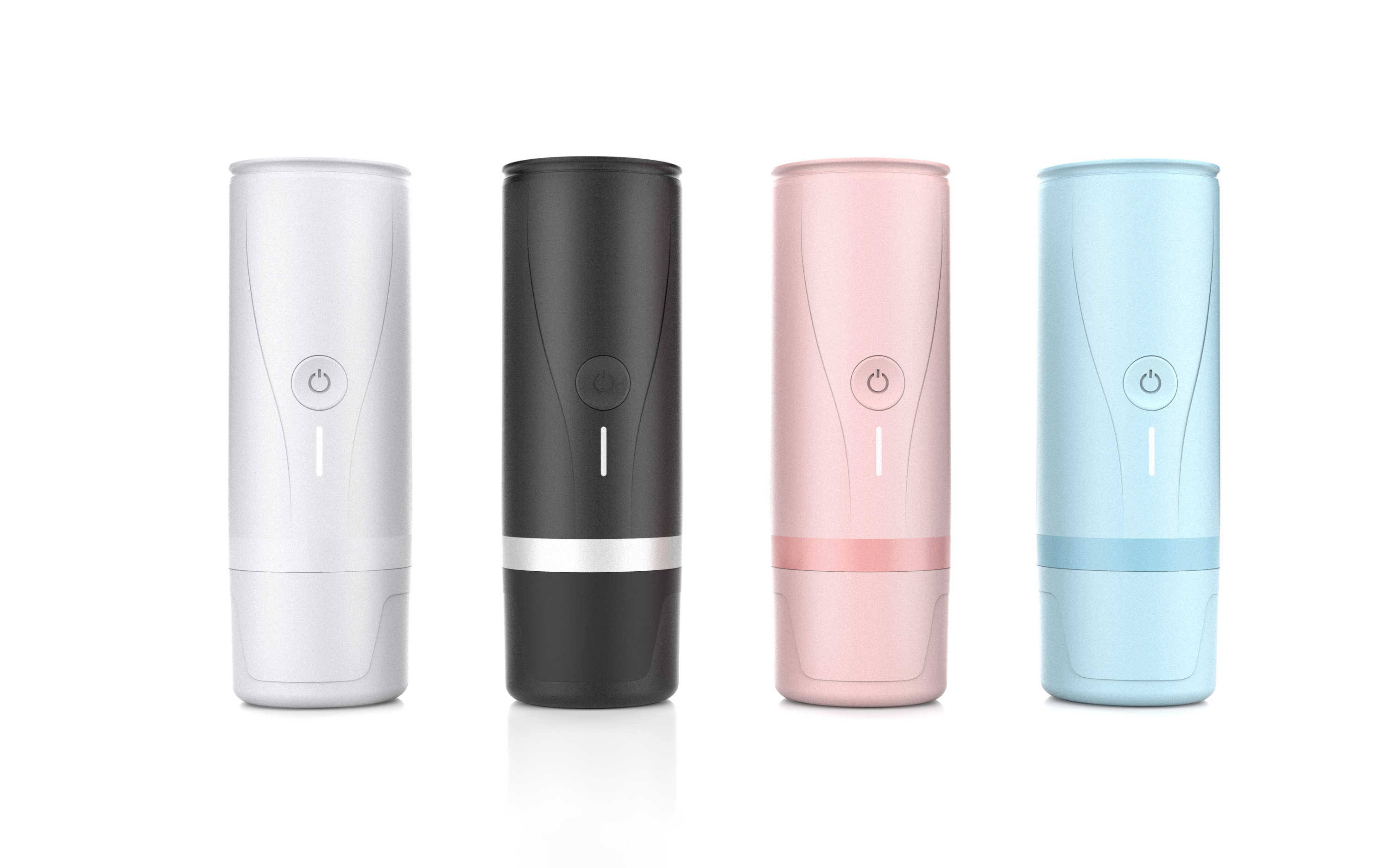 53 Home Appliances > Small Kitchen Appliances > Coffee Makers Coffee Maker Thermal Switch Hotel 