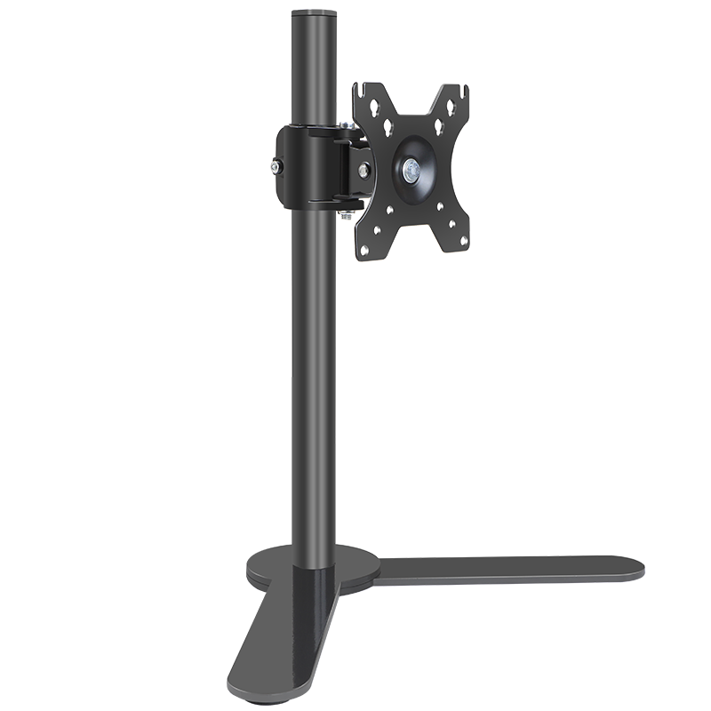 Laptop Stand 17-32 Inch All In One Pc Monitor Arm Other Computer Accessories 