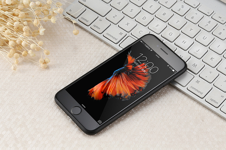 Wholesale Aa A B B Grade Second Hand Cell Phone 13 12 11 Pro Max Xs Max X 8 7 6 Refurbished And Used Mobile Phone For Iphone 