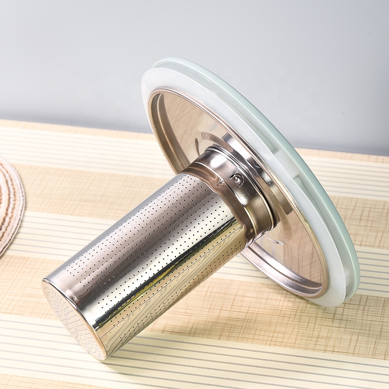 1400w Home Appliance Factory Induction Drinking Water Boiling Pot Electric Kettle 220v Electric Kettle Factory 