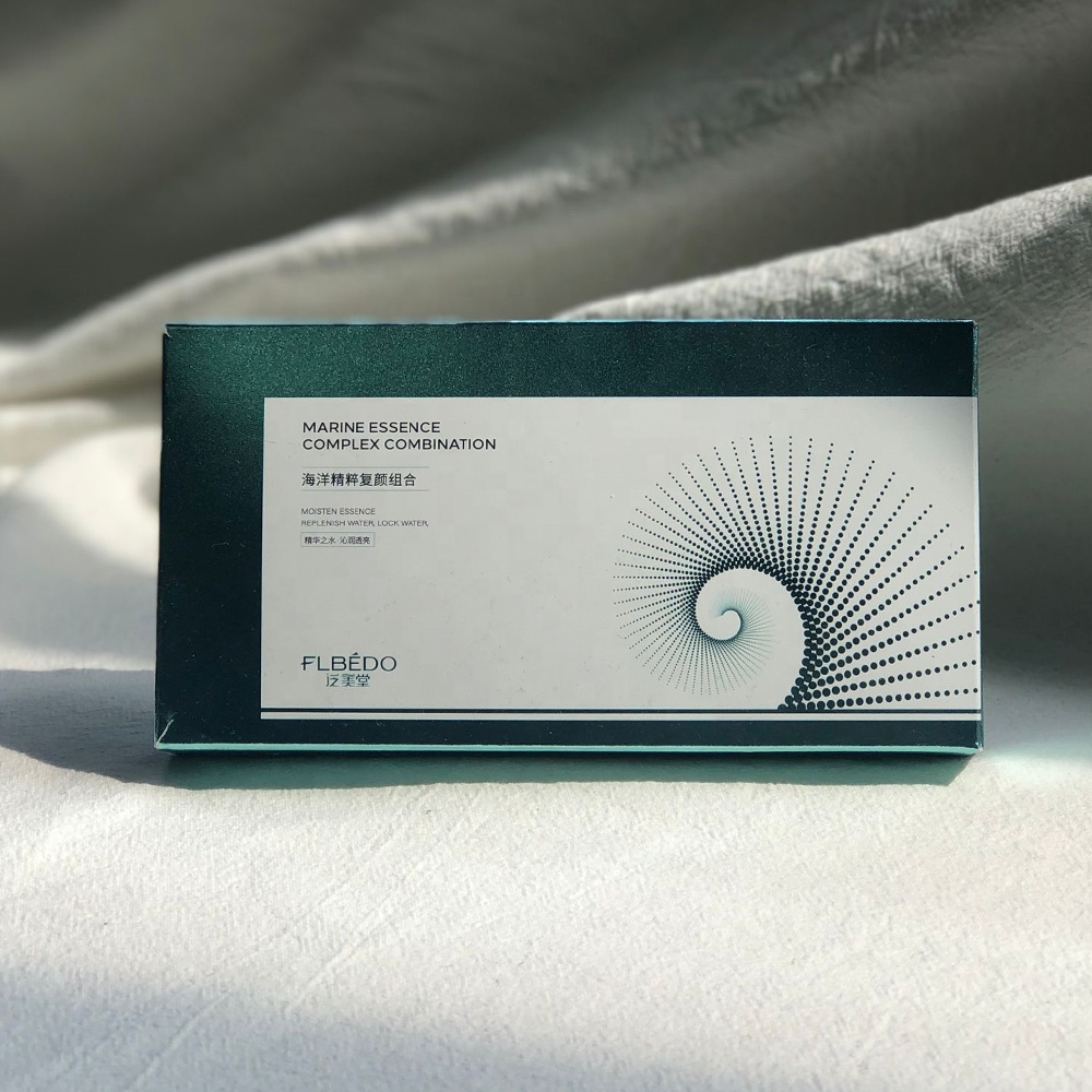 Oem Odm Beauty Product Skin Care Whitening Cream Anti Aging Brightening Skin Care Set 