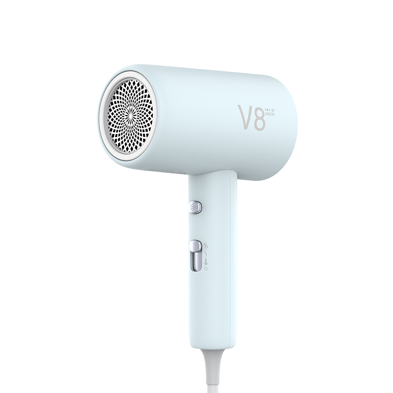 2023 Hot Sales Custom Hair Dryer Korea Ce Ul Certified Portable Straight Home Appliance Pet Electronic Hair Dryer 