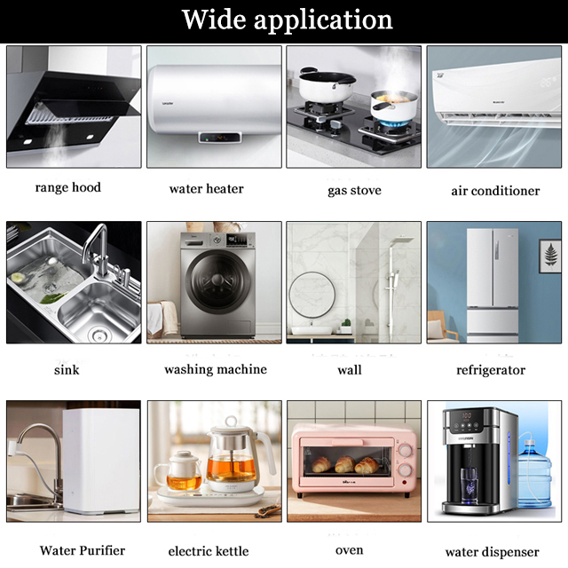 Multi Purpose Cleaning Home Appliance Professional Steam Cleaner Portable Air Conditioner Cleaning Machine For Home Use 