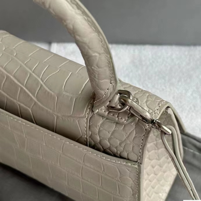 Wholesale Products Brand Crocodile Skin Genuine Leather Bags Women Handbags Ladies Fashion New Designer Bags Luxury Handbags 