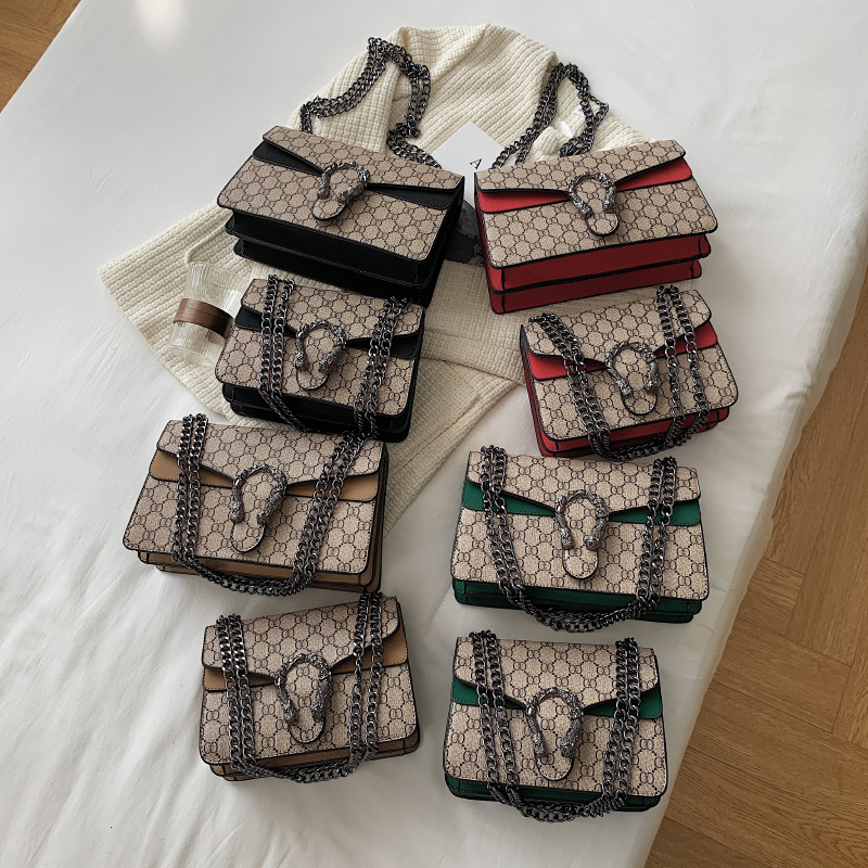 2022 1to1 Handbags Luxury Popular Women's Bags Luxury Hot Selling Designer Handbags Famous Brand Bags