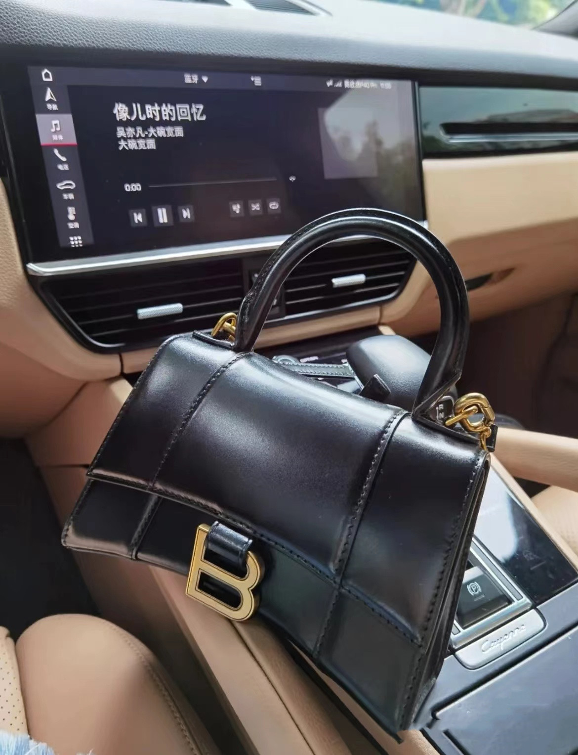 Wholesale Products Brand Crocodile Skin Genuine Leather Bags Women Handbags Ladies Fashion New Designer Bags Luxury Handbags 