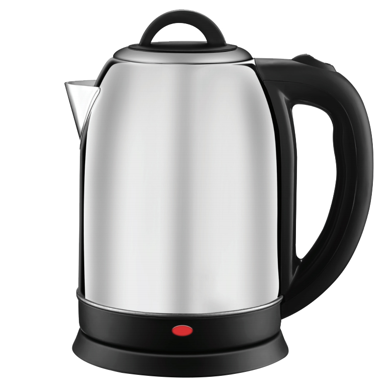 Home Appliance Stainless Steel Water Electric Kettle 3.0l Stainless Steel Kettle For Coffee Tea Pot 
