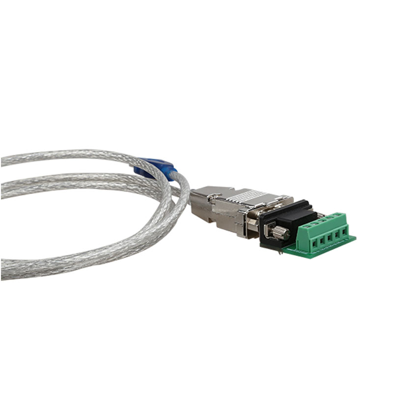 Usb To Rs485 Device Txb025 Adapter Other Computer Accessories 