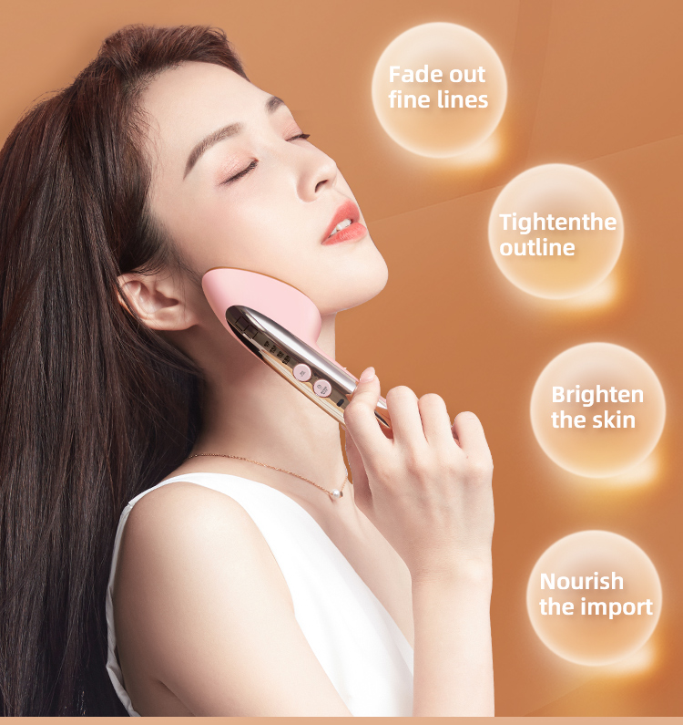 New Product Ideas 2023 Personal Care Products Womans Beauty Products 