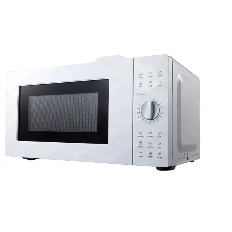 220v 20l Microwave Microondas Digital Horno Microondas Macro Wave Oven Home 