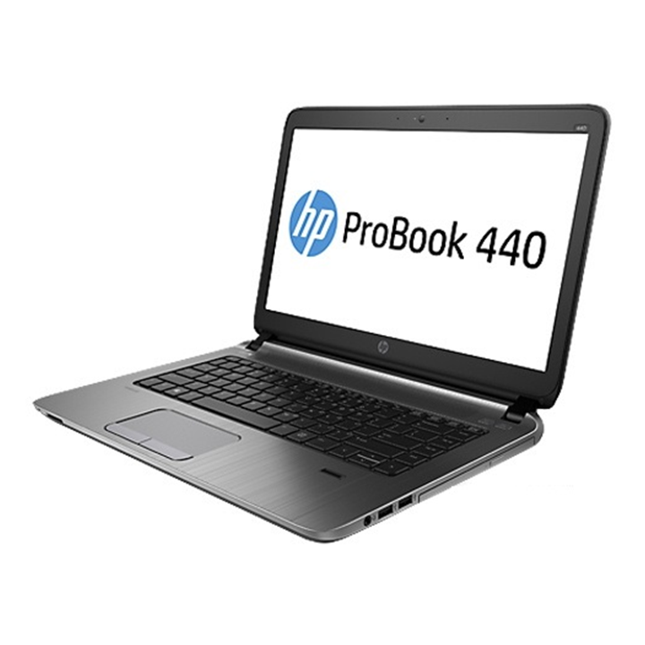 Hot Selling Brand Refurbished Portable I5-5\4g\500g Hhd\14' Used Computer For Hp 440 G2 
