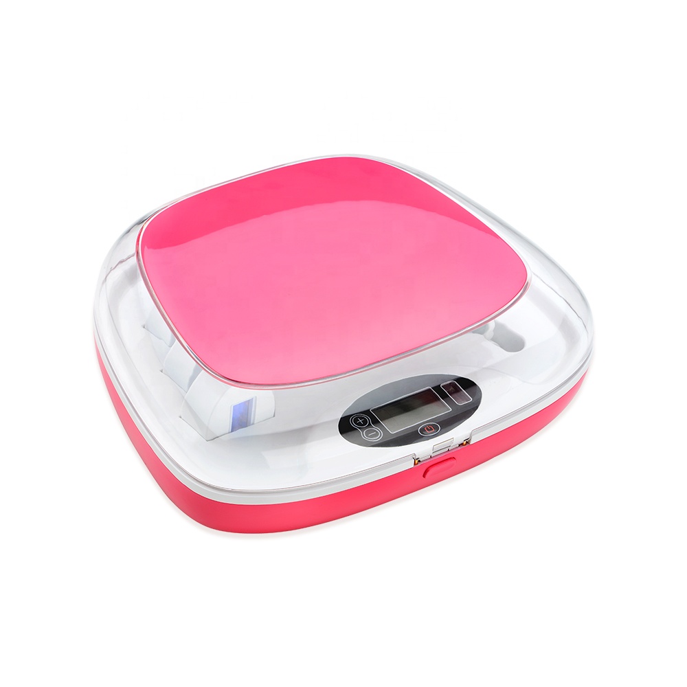 Online Shoppingpersonal Care And Beauty Laser Hair Removal Device Women Beauty Products 