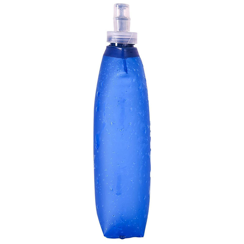 New Products Personal Sport Outdoor Straw Camping Hiking Survival Portable Purifier Water Filter 
