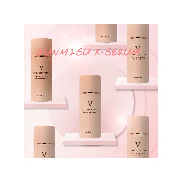 High Quality Hot Sale Best Choice Hyaluronic Acid Beauty Products For Salon Whitening Serum Skin Care 