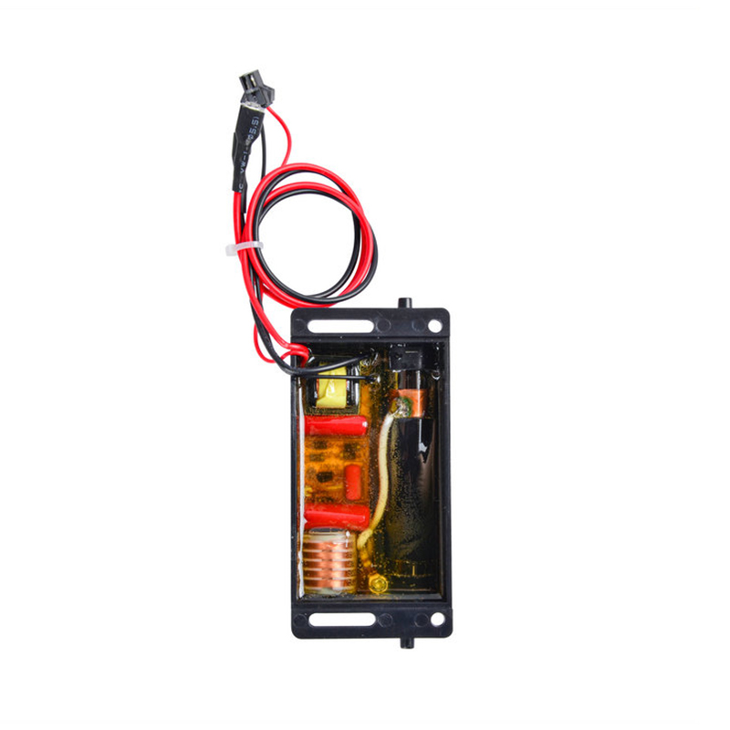 Home Kitchen Ozone Food Ozonerator Home Appliance Ozone Generator For Air Water Food And Utensils 