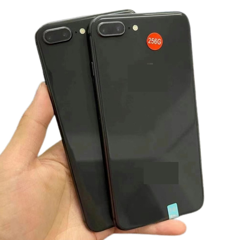 Wholesale Aa A B B Grade Second Hand Cell Phone 13 12 11 Pro Max Xs Max X 8 7 6 Refurbished And Used Mobile Phone For Iphone 