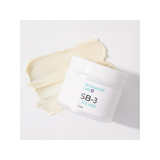 Oem Odm Organic Korean Free Shipping Useful Collage Wrinkle Removal Facial Serum Anti Aging Wrinkle Removal Beauty Products 