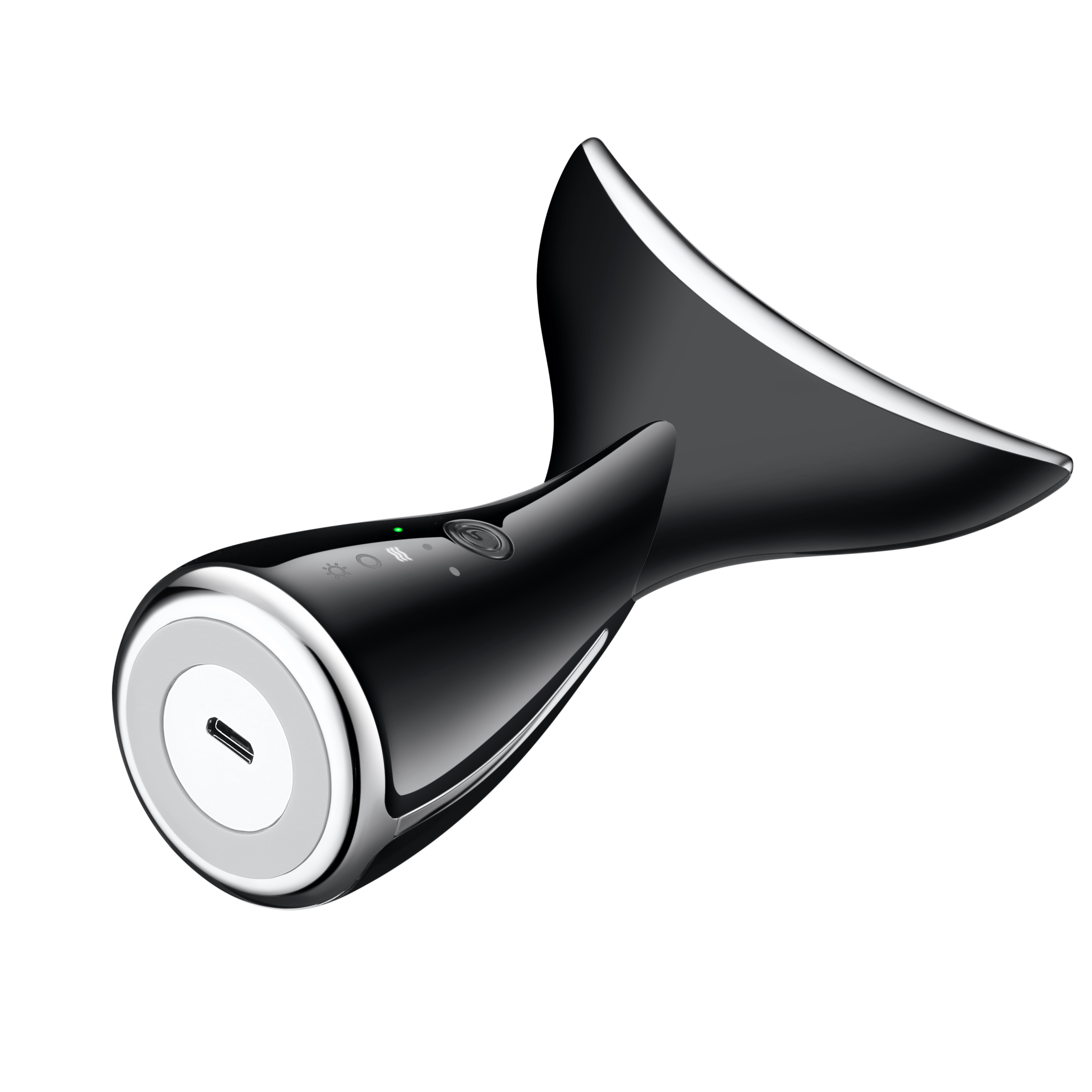 2022 Neck Lift Personal Care Beauty Machine Supplies Beauty Products For Women 