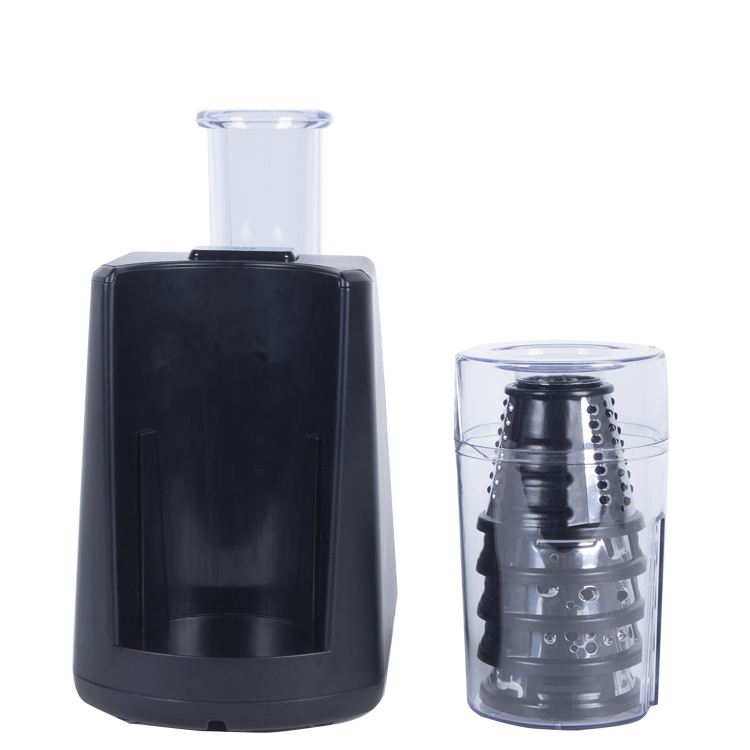 Home Appliance Automatic Salad Maker Machine 