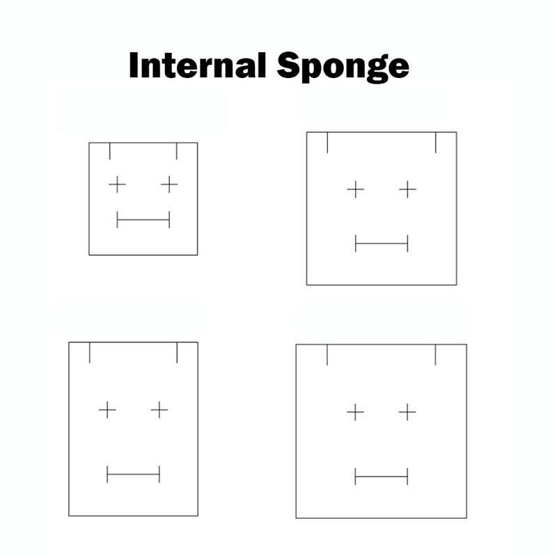 Custom Logo Small Paper Cardboard Jewelry Box Sliding Out Packaging Jewelry Boxes For Packaging Jewelry 