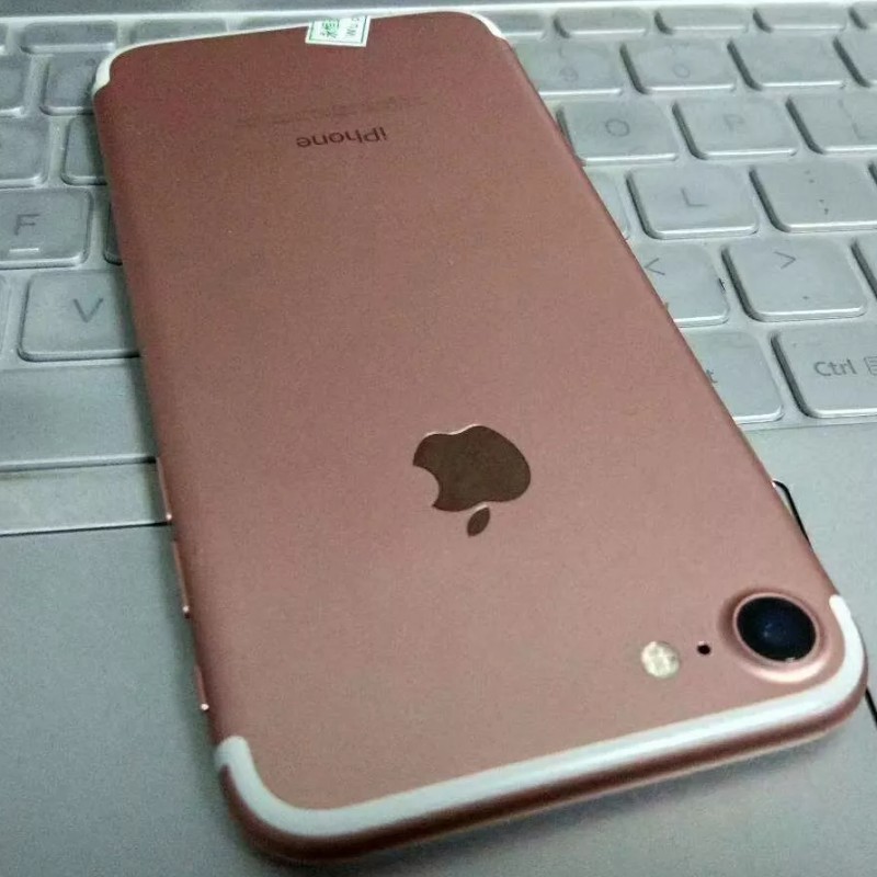 Unlocked Original Used Cheap Cellphone For Iphone 7 7plus 8 8 Plus Low Price Mobile Phones Used Smartphones For Iphone 