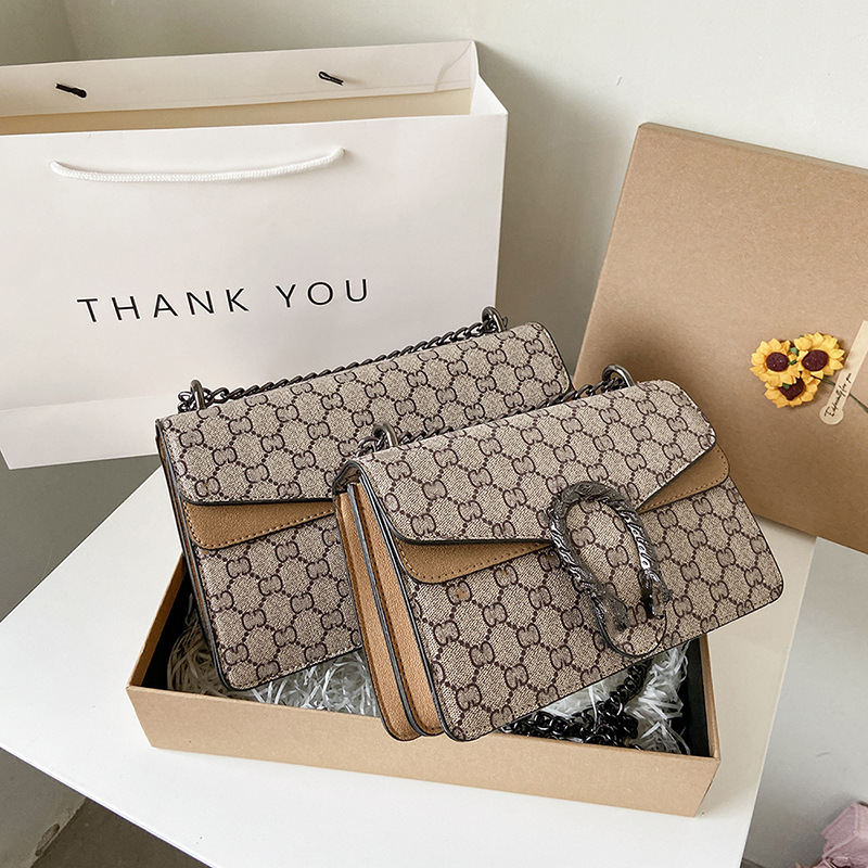 2022 1to1 Handbags Luxury Popular Women's Bags Luxury Hot Selling Designer Handbags Famous Brand Bags