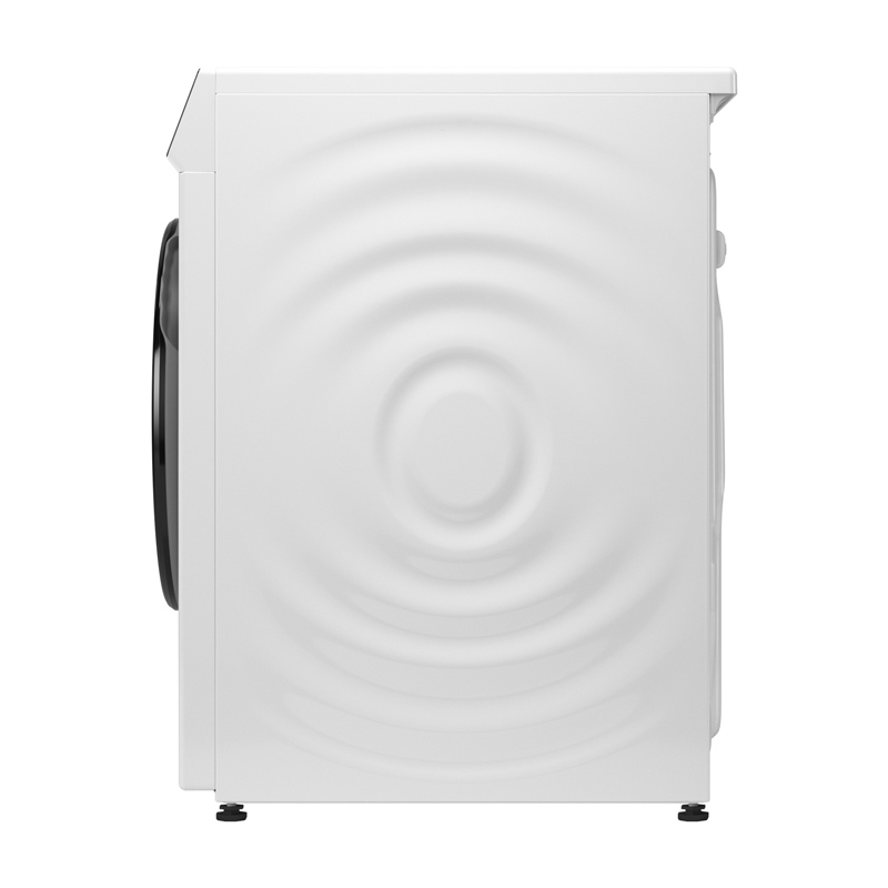 2021 Xiaomi Mijia 10kg Home Appliance Fully Automatic Front Loading Washing And Dry Machine 