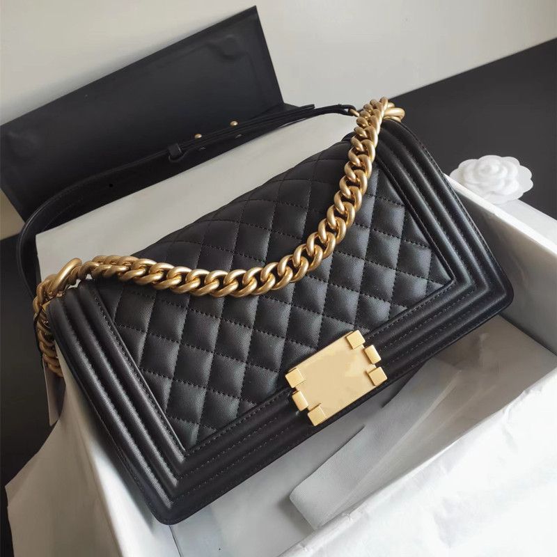 Luxury,Fashionable And Popular Bags Wholesale By Famous Brand Designers,Customized Logo Diagonal Bags 