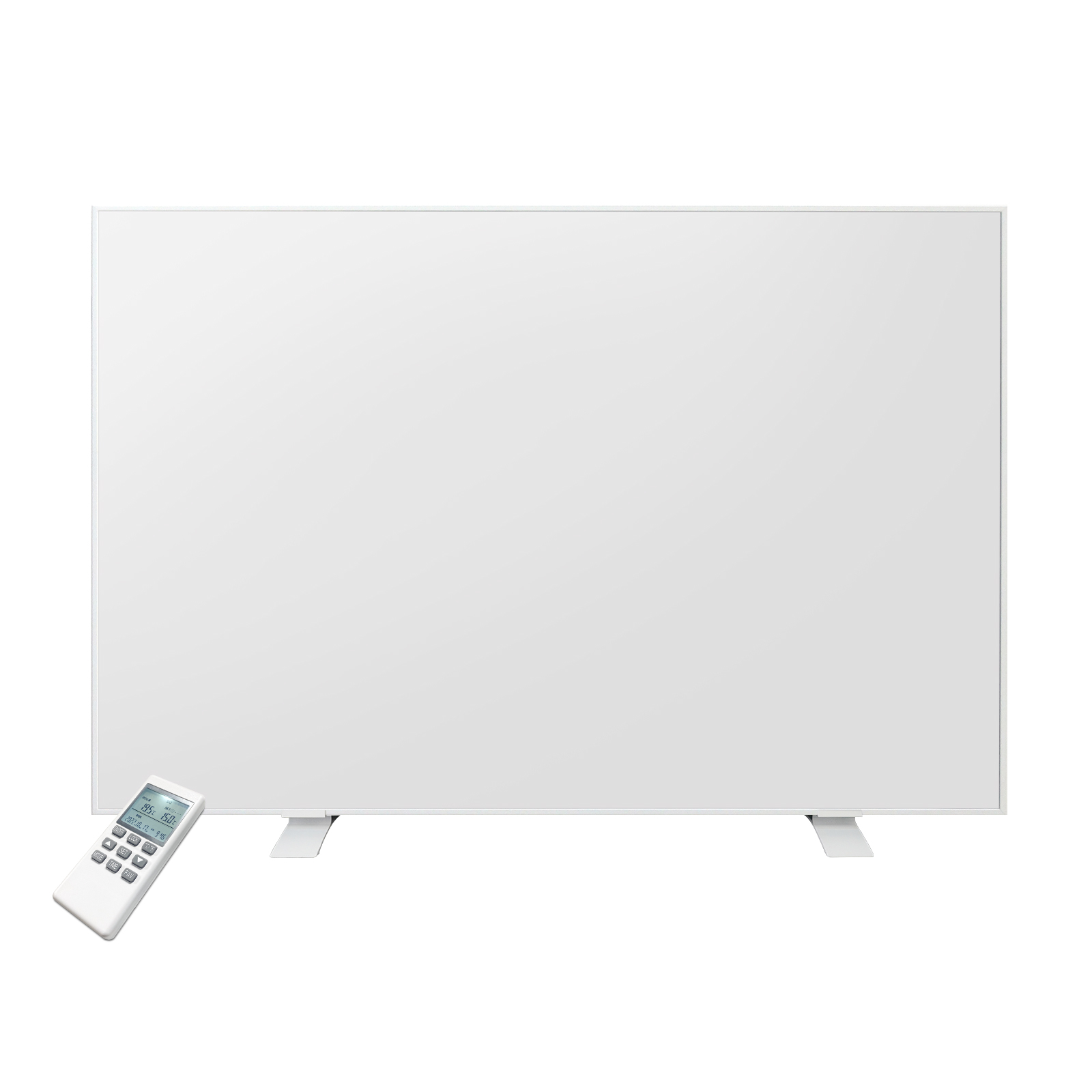 Infrared Heater Built-in Thermostat Home Appliance Parts 