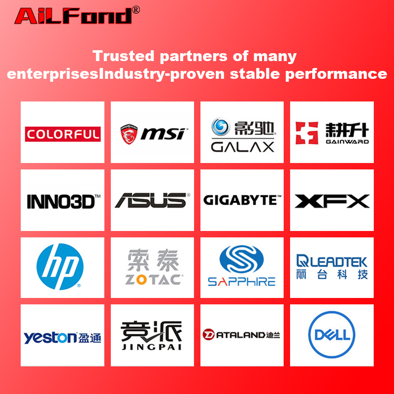 I3 12100 I5 12400 B660m 16g Ddr4 M.2 Rx580 Gaming Pc Computer With Rgb Desktops Prebuilt Accessories Wholesale Build Desktop Pc 