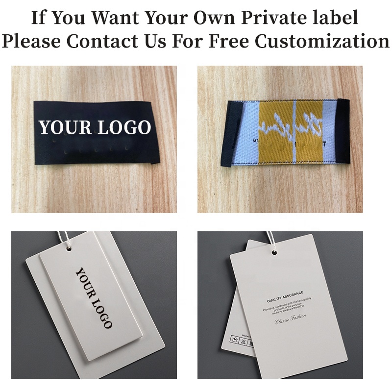 Lianmeng Ab380 Fashion Clothing Color Birthday Party Women's Formal Diamond Vest Tights With Gloves Dress