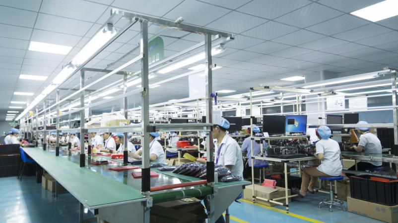 Hot Sale Factory Direct Get Free Laptop For Students Touch Screen Laptop 360 Degree 15.6 Cheap Laptop Computer With High Quality 