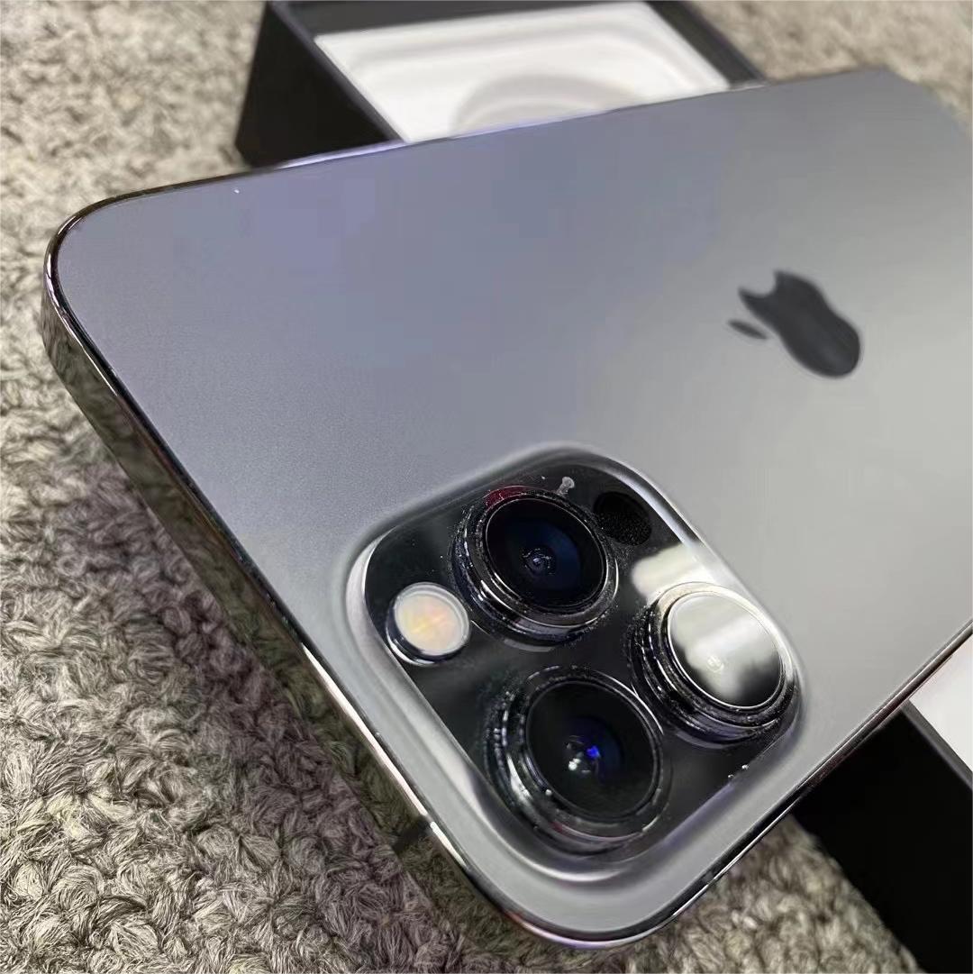 2023 5g Mobile Phones For Iphone 13 Pro Max For Iphone 14 Pro Max 14 Pro 14 Plus 14 Smartphone For Iphone 15 Mobile Phones 