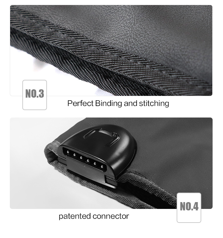 Infrared Sauna Blanket Low Emf Infrared Sauna Blanket Zipper #1 Weight Loss Beauty Products 