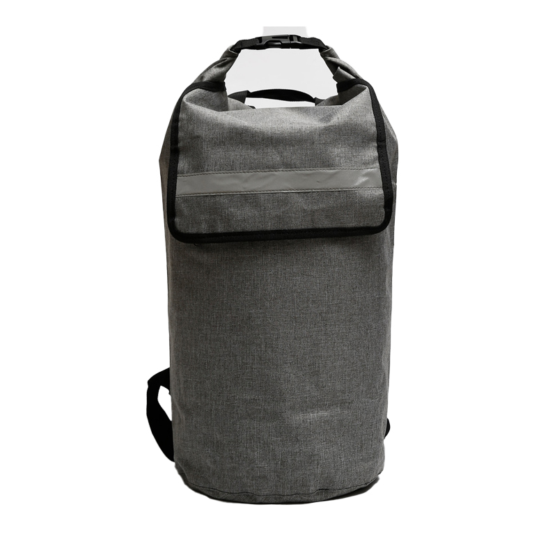 Outdoor Large Capacity Hiking Camping Kayak Waterproof Case Dry Bag Travel Sports Waterproof Dry Bag 