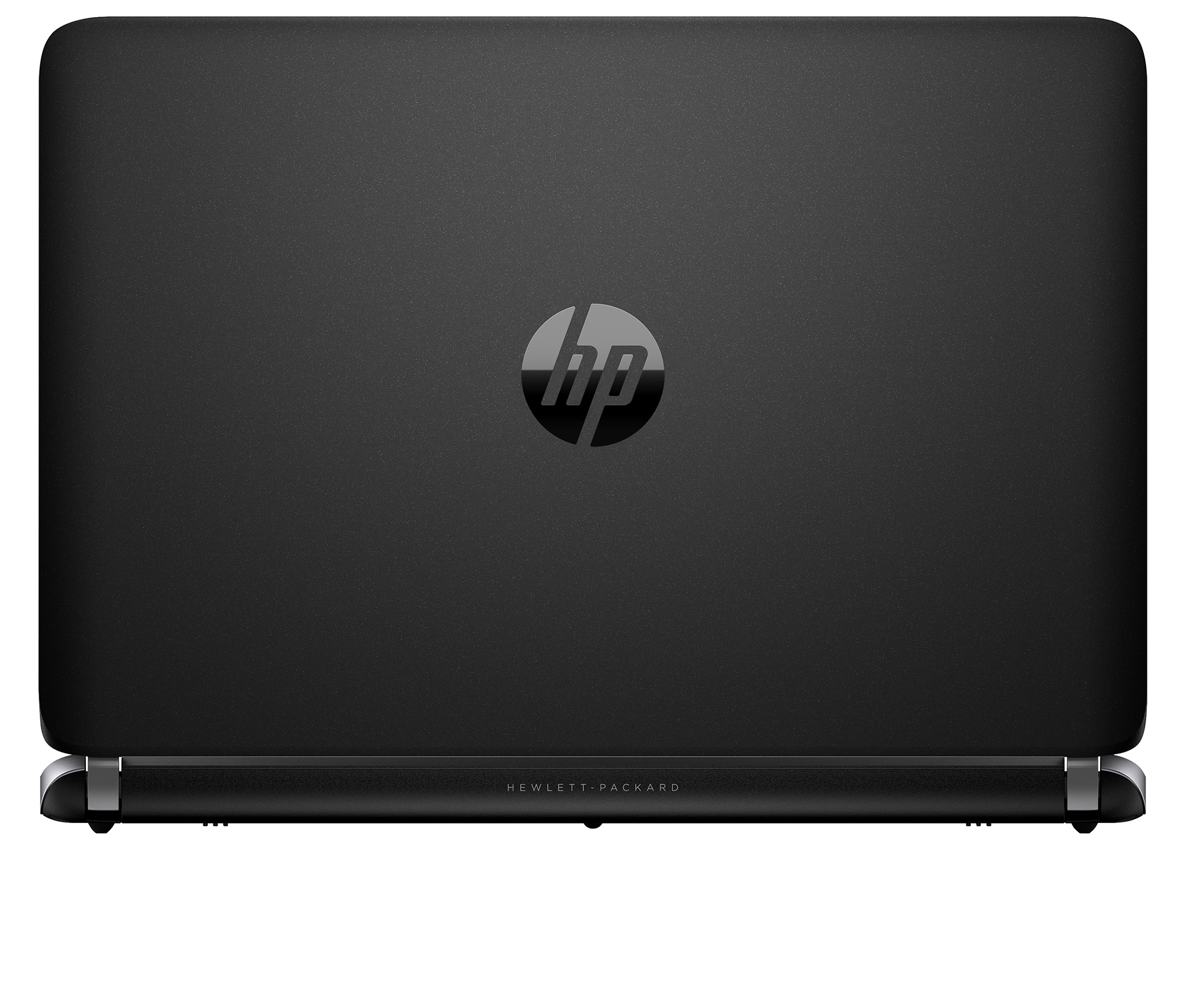 Sale Hp 430 G1 Used Laptops Core I5 4th Gen Win7 14-inch Second Hand Laptop Portable Business Computer Students 