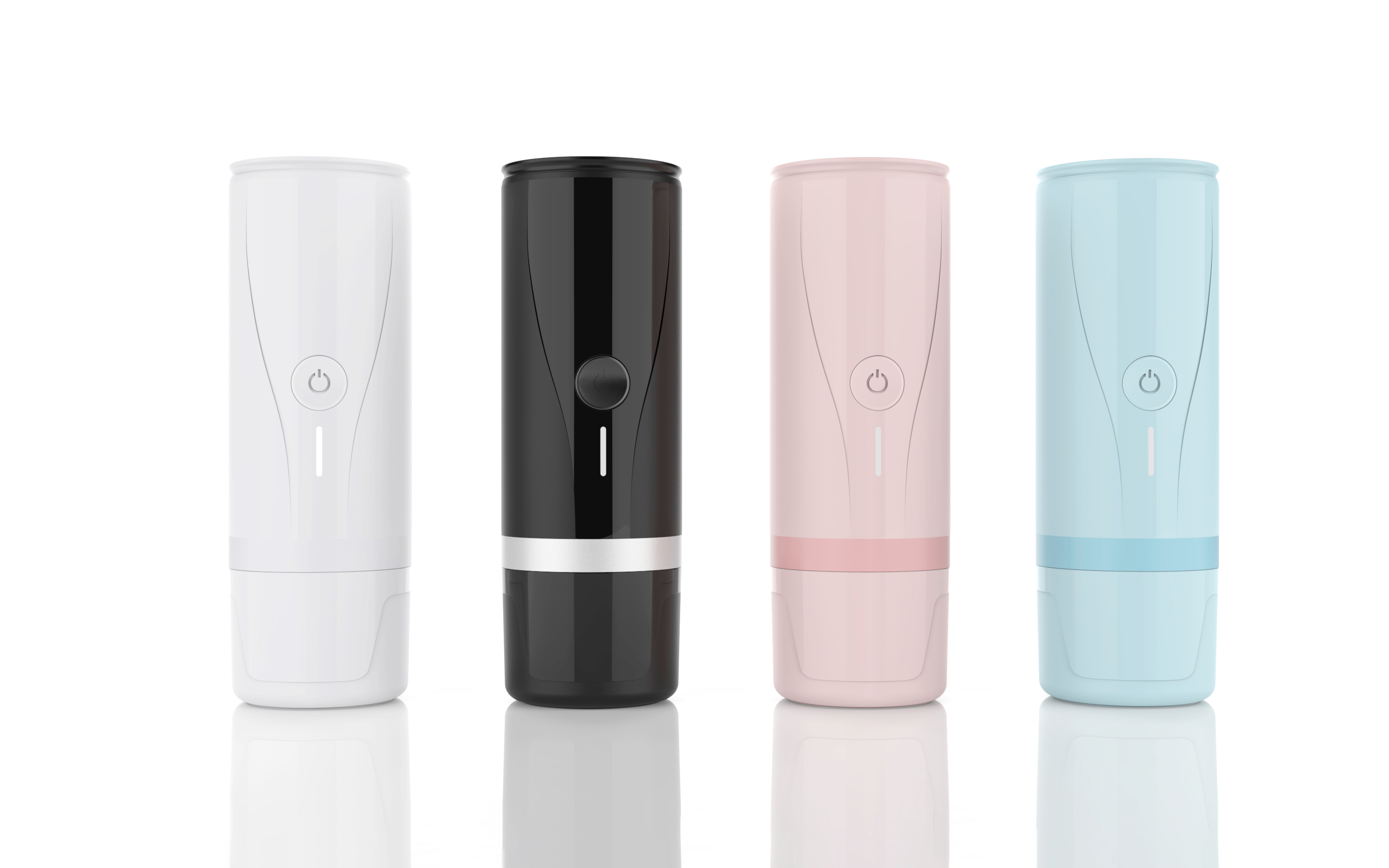 53 Home Appliances > Small Kitchen Appliances > Coffee Makers Coffee Maker Thermal Switch Hotel 