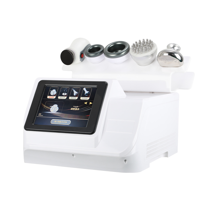 Professional Body Anti-aging Body Shaping Weight Loss Health Skin Care Beauty Products 