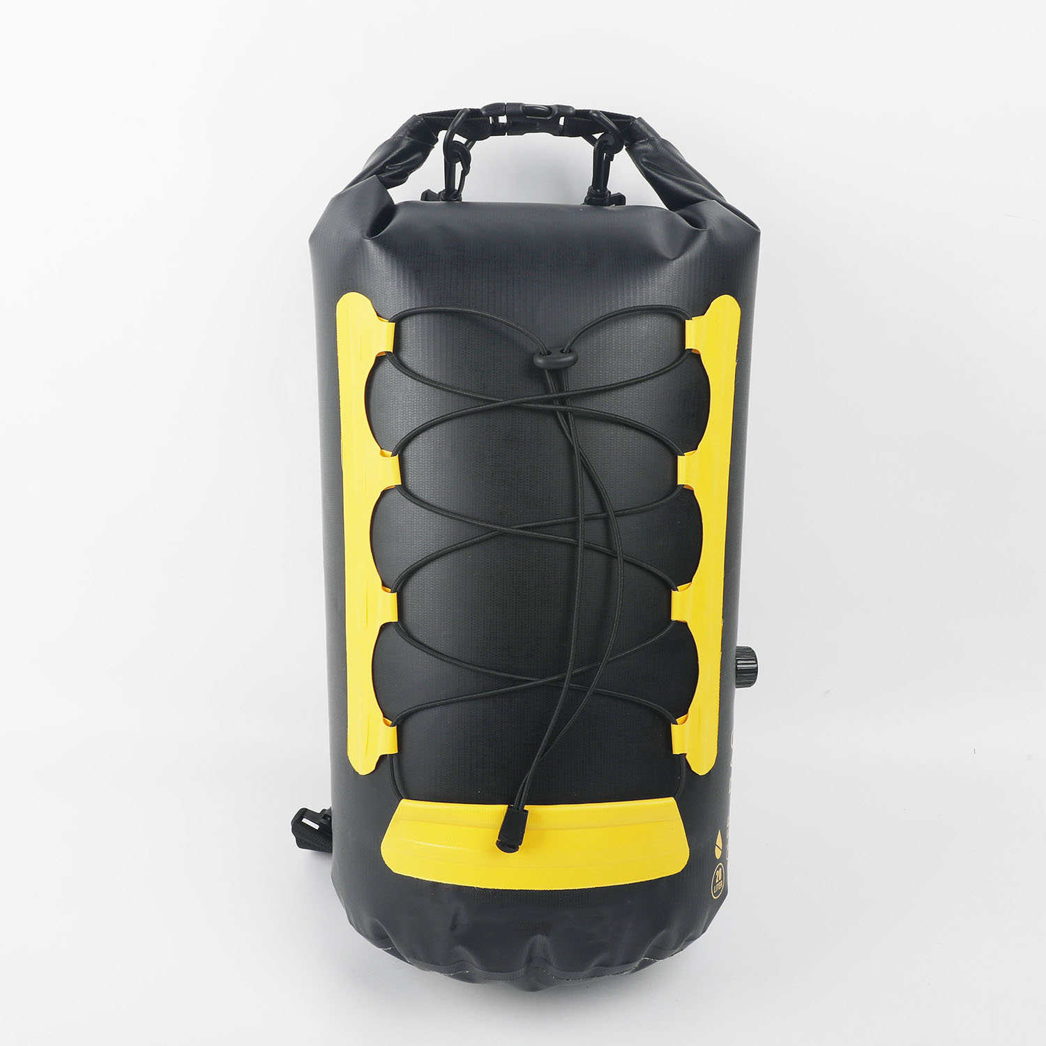 Travel Outdoor Water Sports Waterproof Dry Bag 
