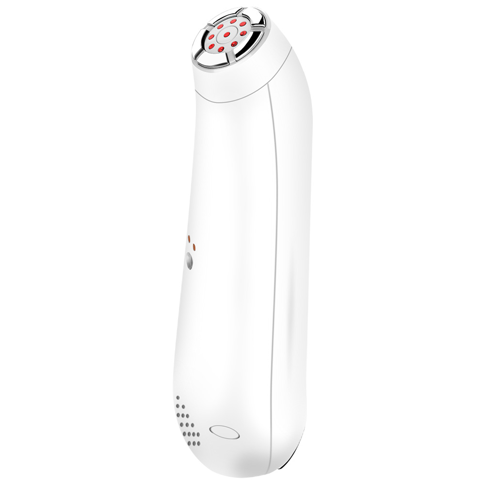 Multi-functional Skin Tightening Device Home Use Beauty Equipment Instrument Face Massage Skin Care Tools Beauty Products 