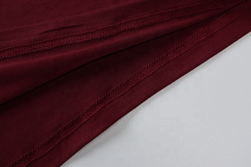 2024 Spring Summer New Women's Clothing Sexy Strap Temperament Strap Long Dress Fashion Slim Fit Dress Women