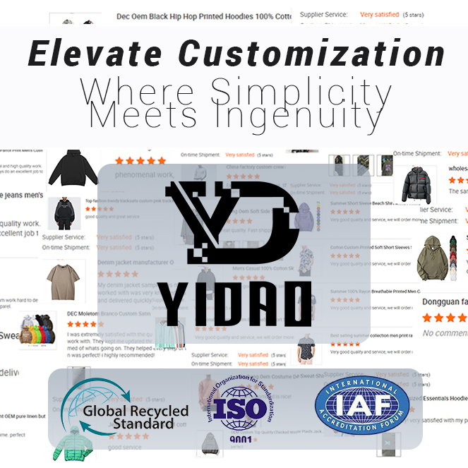 Men's Fashion Casual Windbreaker Bomber Jackets Coat Autumn Waterproof American Vintage Factory Customized Oxford Cloth Jacket