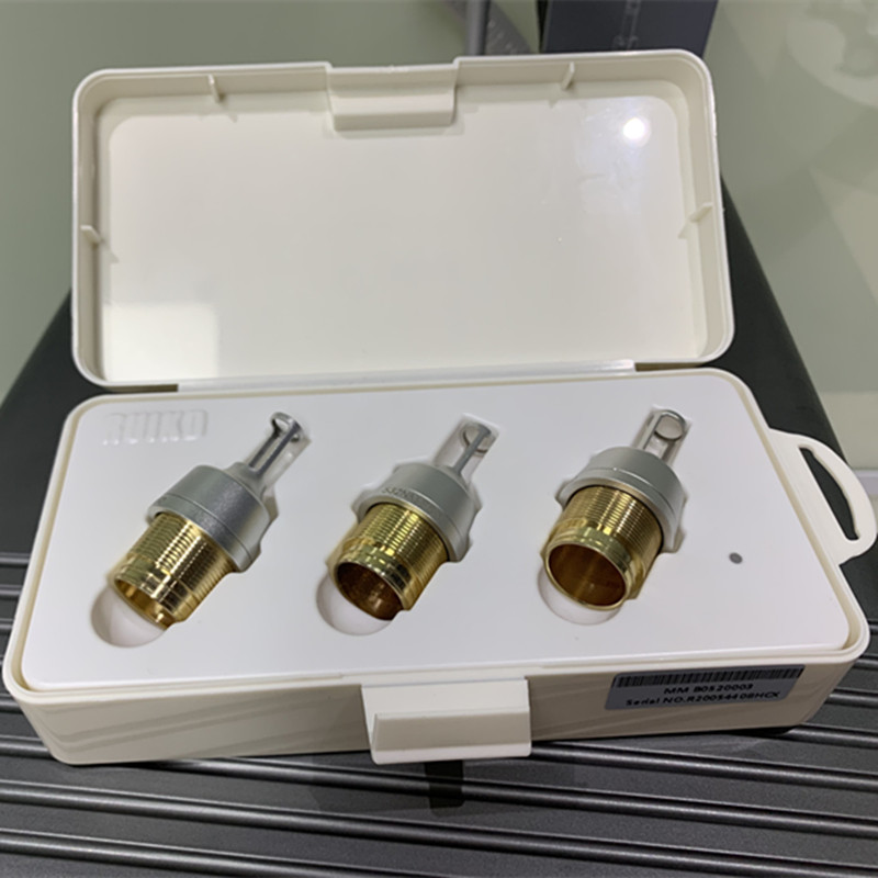 Casmb Beauty Products 2020 Women Painless Picosecond Laser Tatoo Removal Machine Laser Skin Treatment Machine 