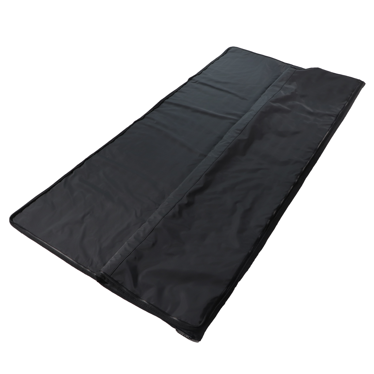 Infrared Sauna Blanket Low Emf Infrared Sauna Blanket Zipper #1 Weight Loss Beauty Products 