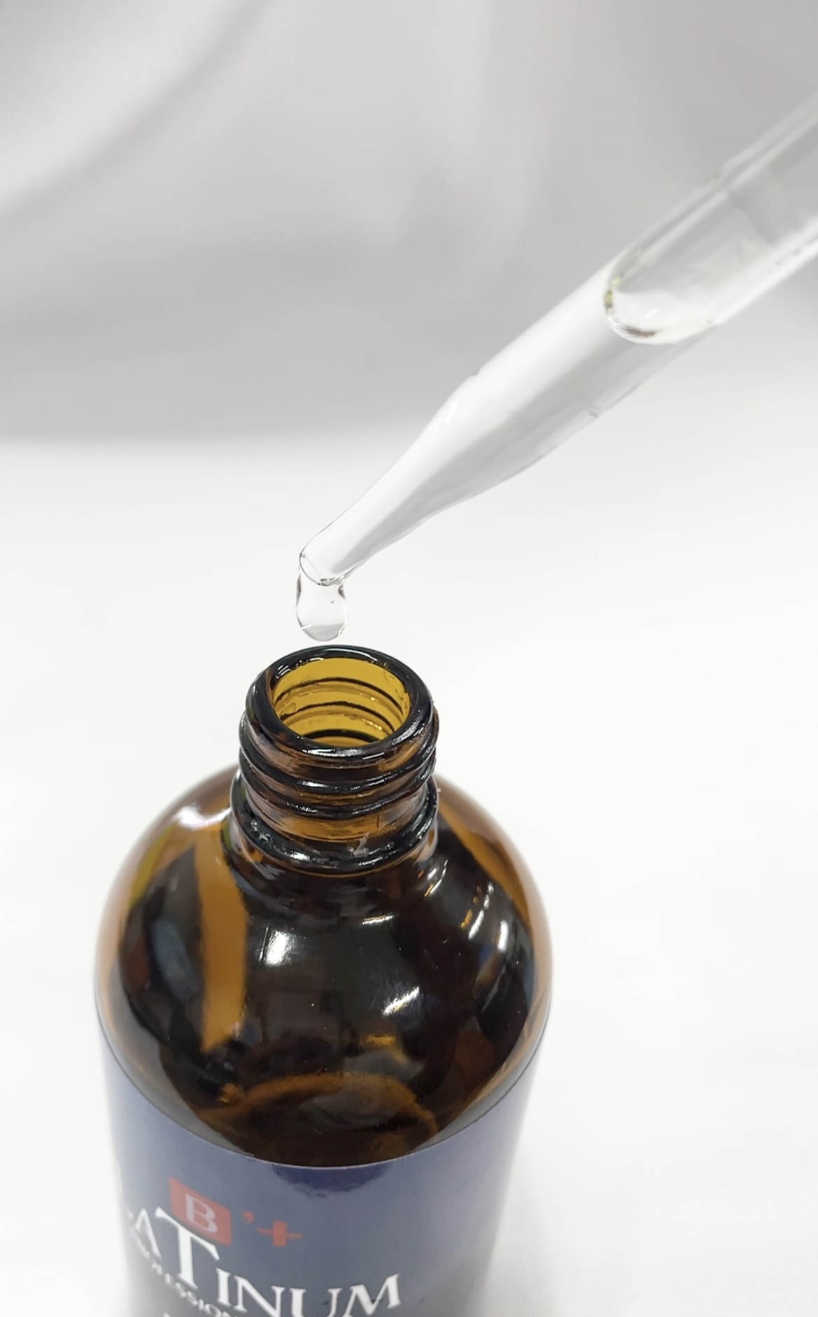 Moisturizing High Quality Face Serum Beauty Products Dry Skin Care 