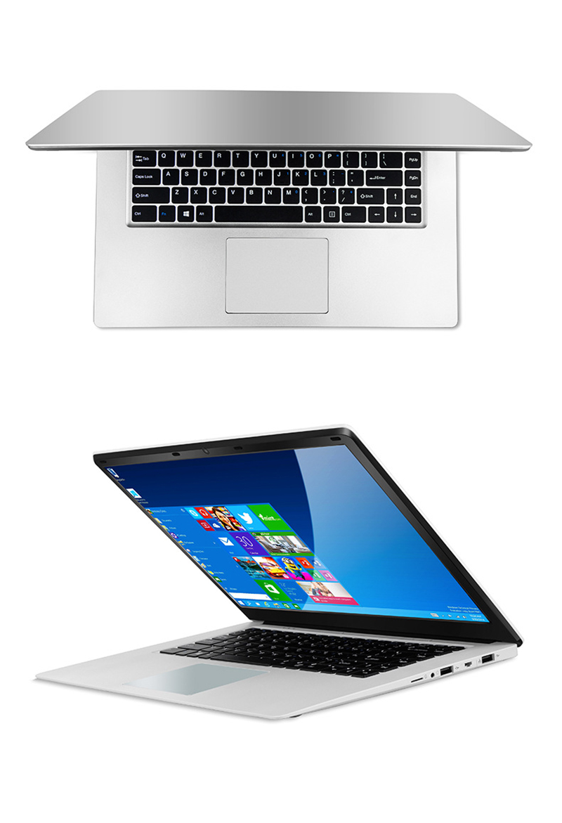 Core I3 I5 I7 10th 11th Gaming Laptop Metal Cover Notebook Computer 14 15 6 Inch 16gb 32gb Camera Usb Body Oem Ips Laptop 