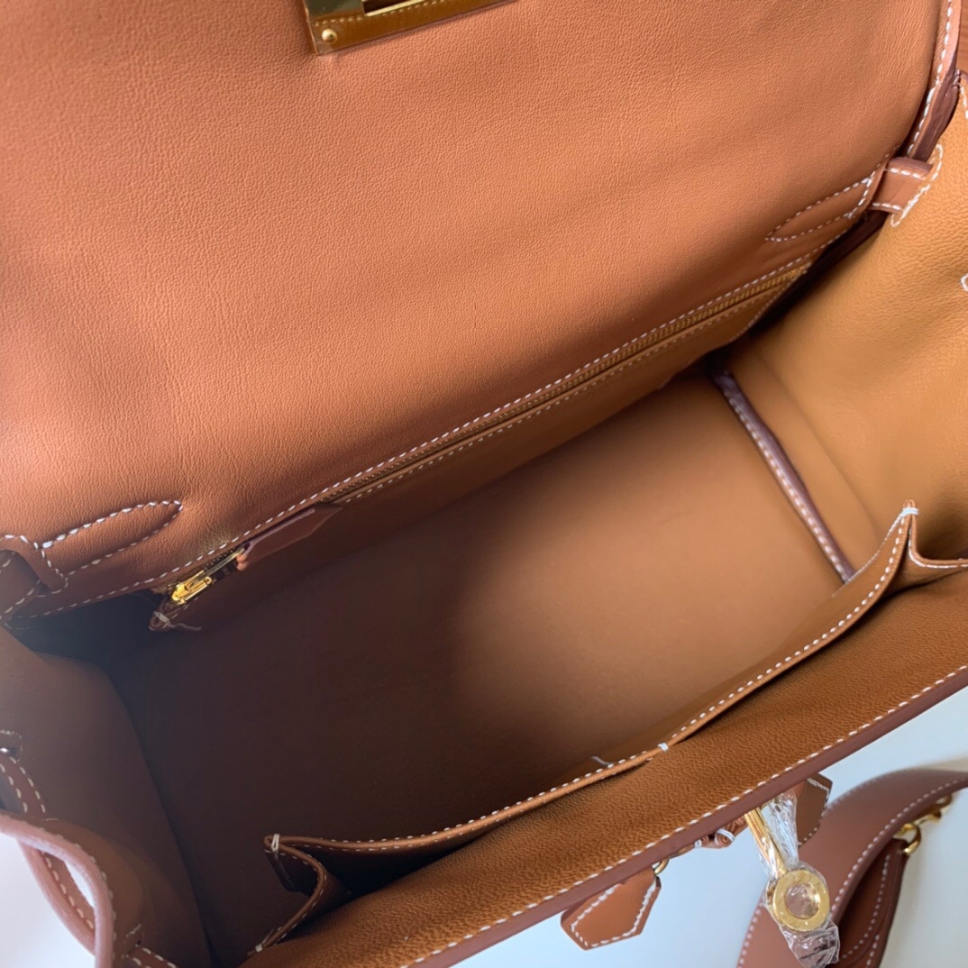 Top Factory 1.1 Master Designer Handbag Luxury Women's Leather Shoulder Bag Reproduction Crossbody Bag 